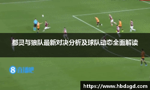 都灵与狼队最新对决分析及球队动态全面解读